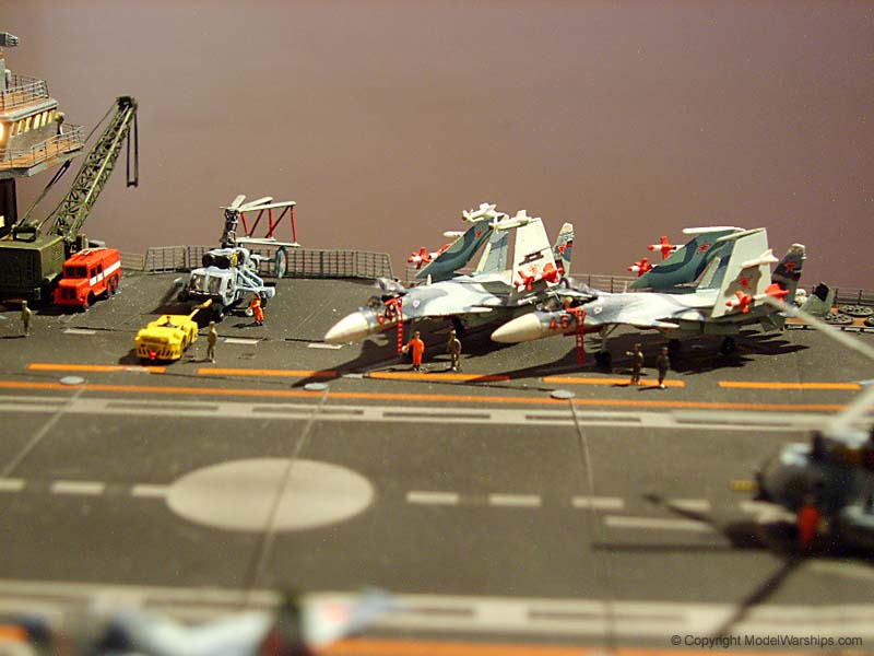Kuznetsov-33