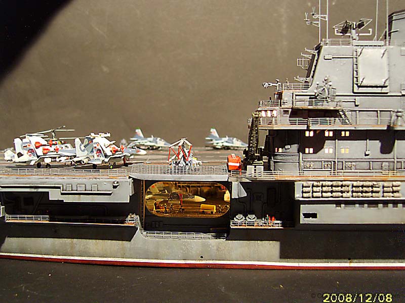 Kuznetsov-34