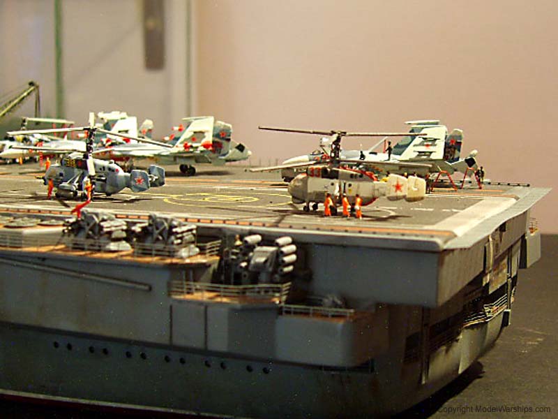 Kuznetsov-35