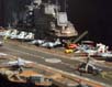 Kuznetsov-00