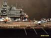 Kuznetsov-18