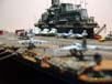 Kuznetsov-20