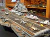 Kuznetsov-23