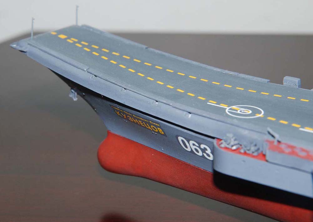 Kuznetsov5