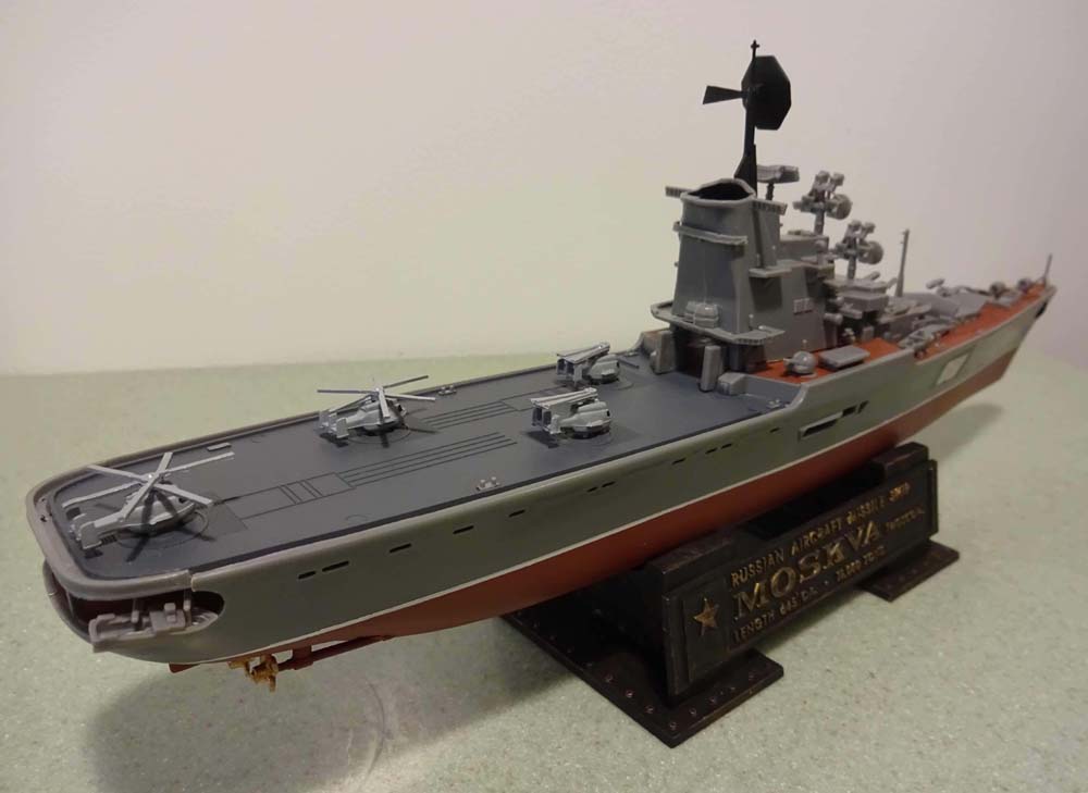 aur-moskva-8