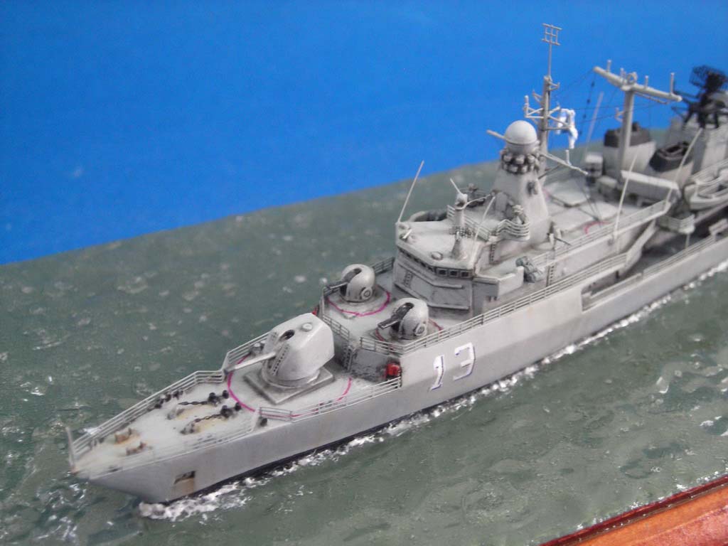 08