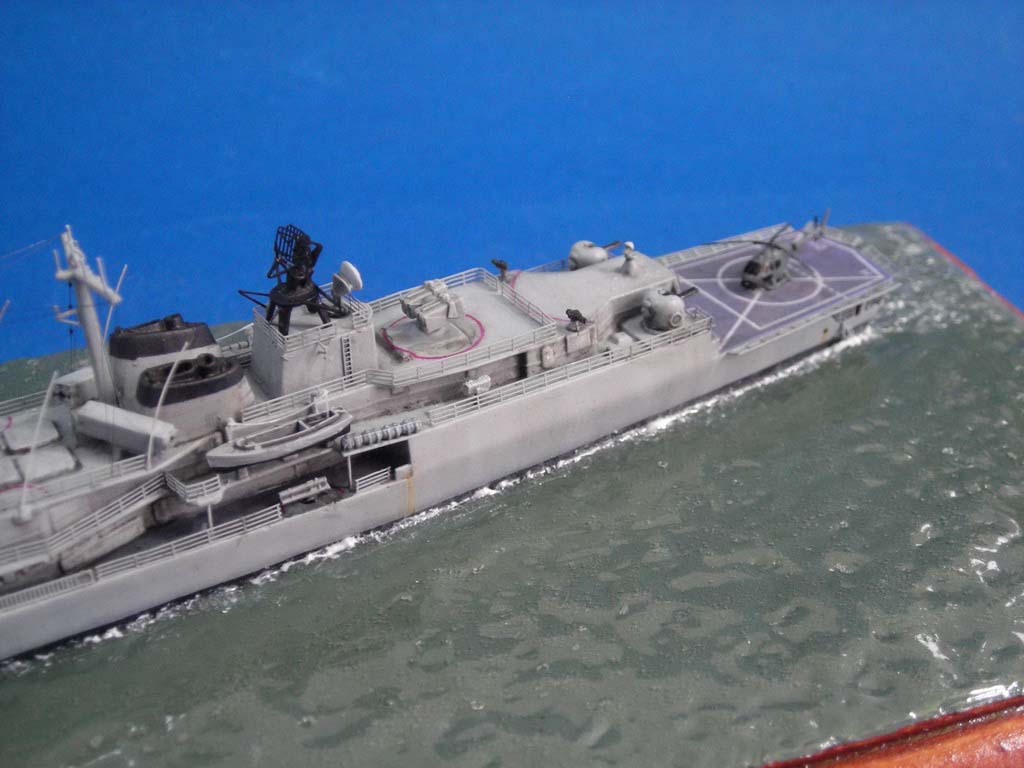 09