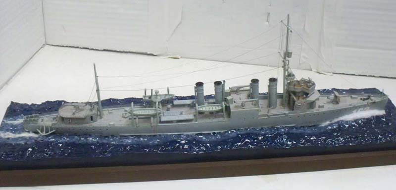 USS-Walker-(12)