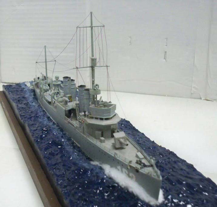 USS-Walker-(15)