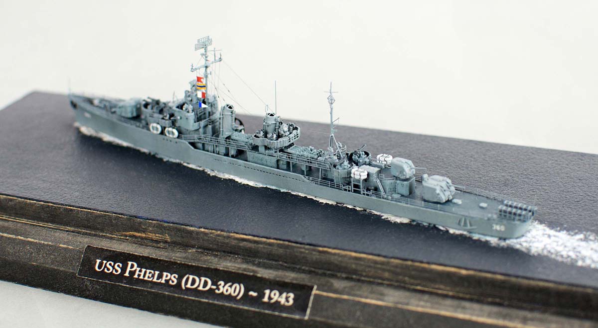 USS_Phelps_04