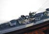 DSCN0053
