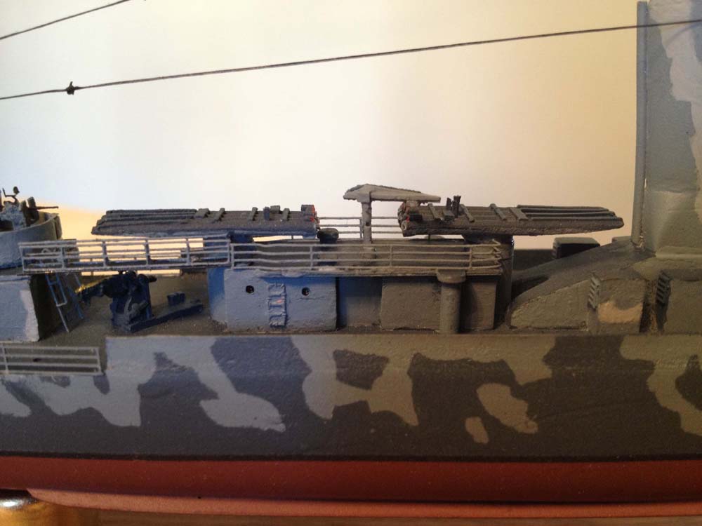 HUGHES-15