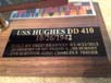 HUGHES-17