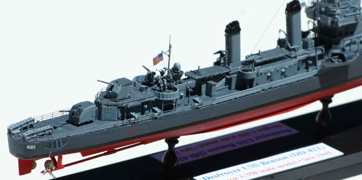 USS-Benson-03