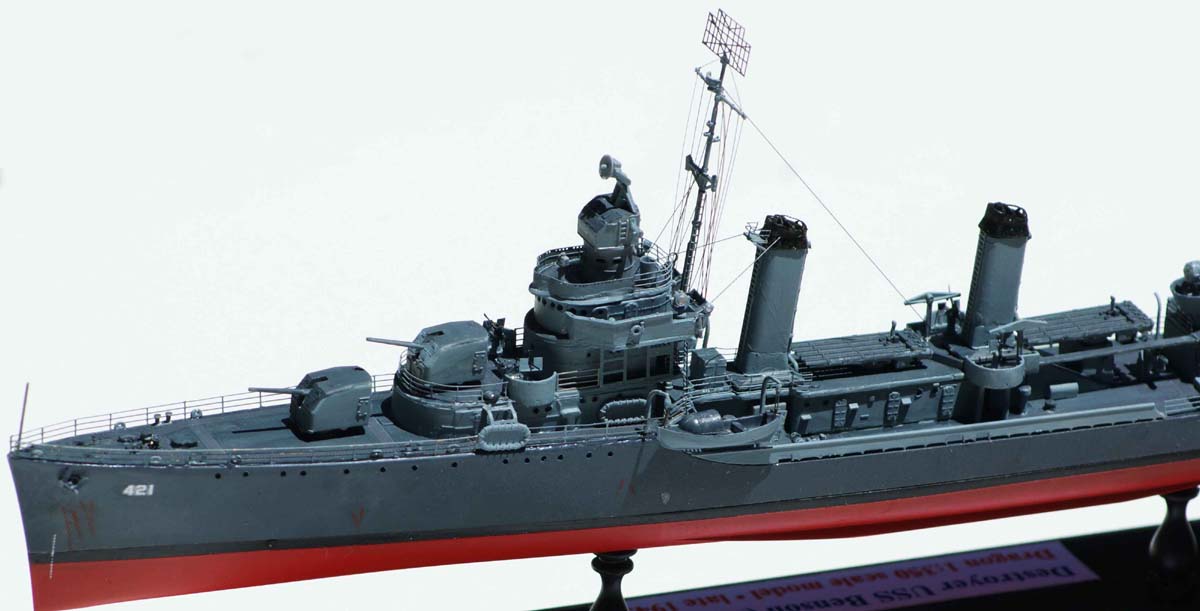 USS-Benson-04