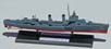 USS-Benson-01