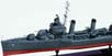 USS-Benson-04