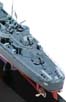 USS-Benson-07