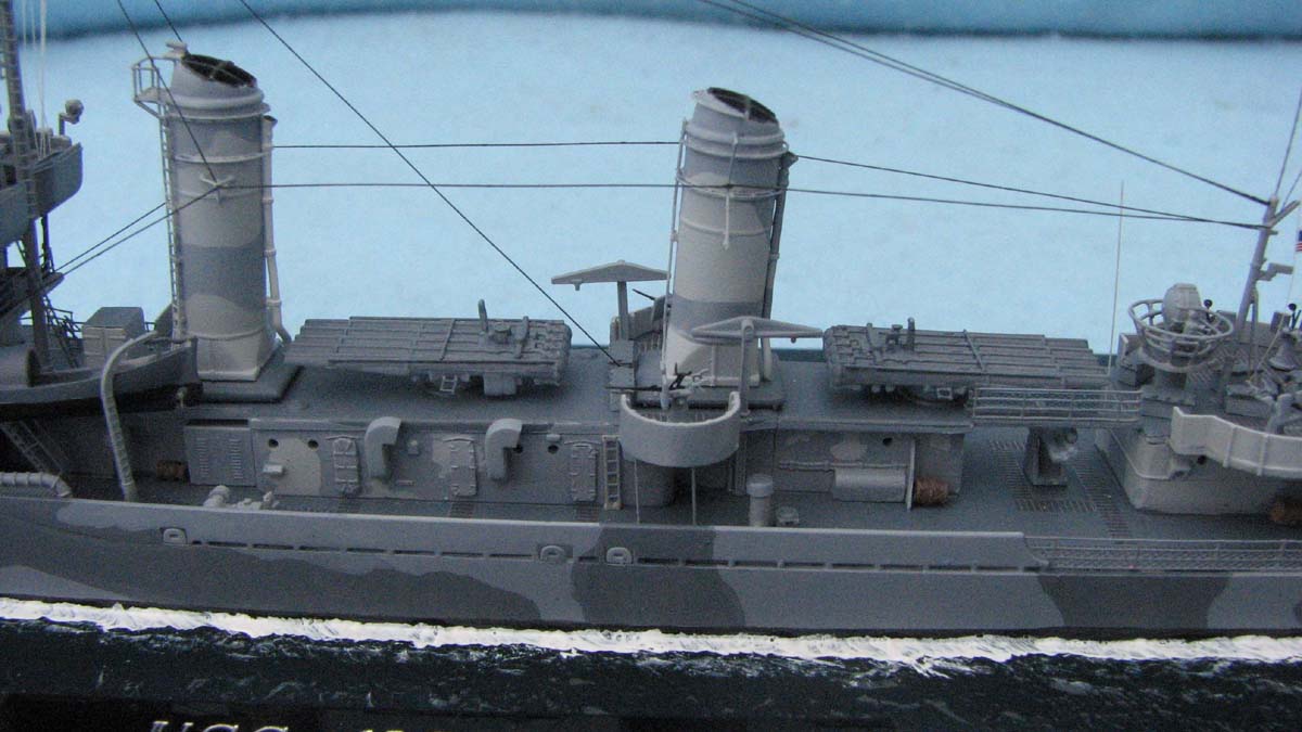 USS-Monssen-009