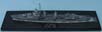 USS-Monssen-001