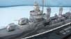 USS-Monssen-007