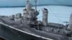 USS-Monssen-008
