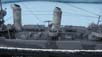 USS-Monssen-009