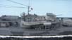 USS-Monssen-010