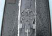 USS-Monssen-011