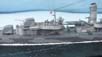 USS-Monssen-013