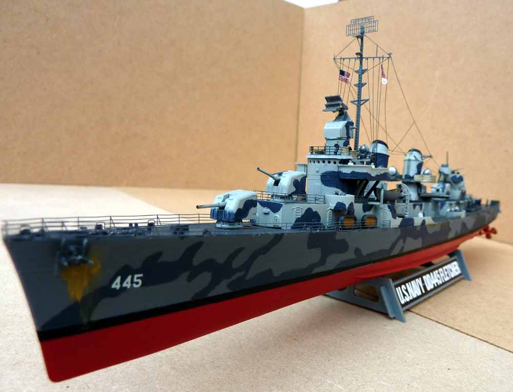 dd4459