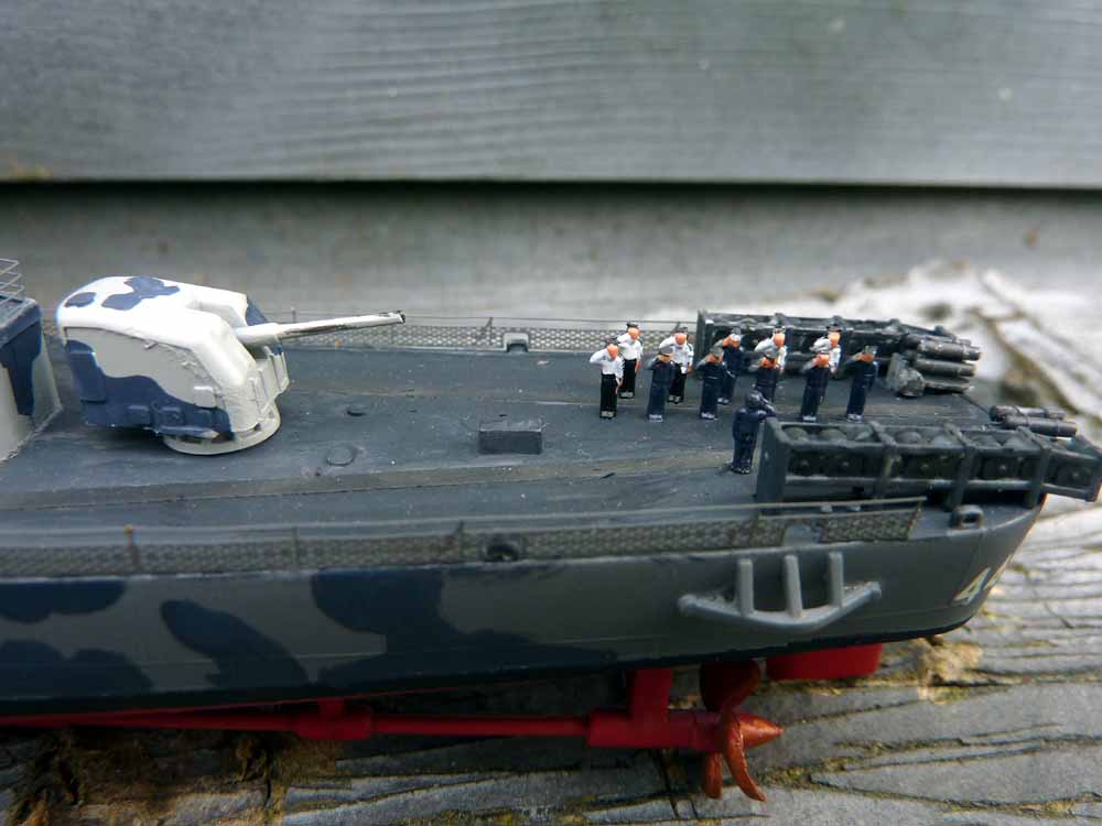 dd4459