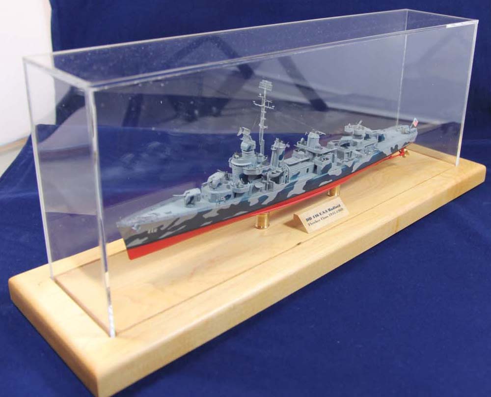 DD446-Fletcher-Class-01