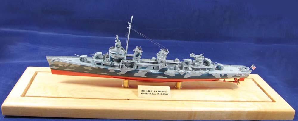 DD446-Fletcher-Class-02