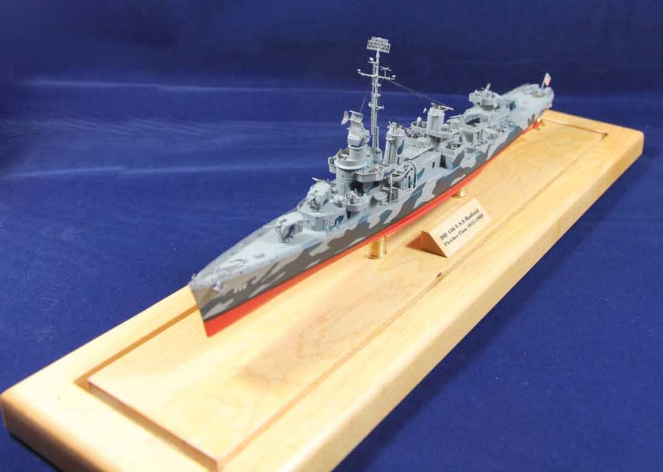 DD446-Fletcher-Class-03