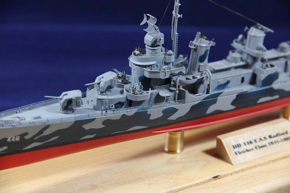 DD446-Fletcher-Class-04