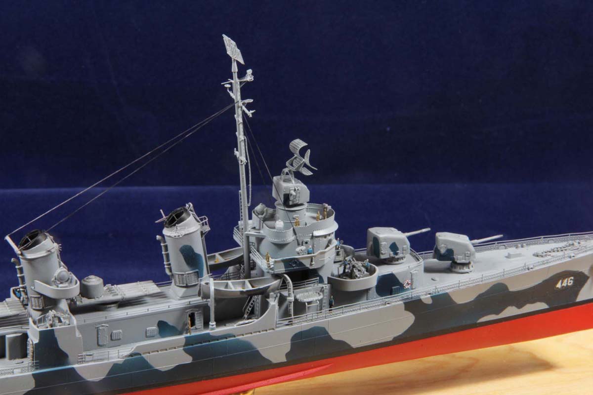 DD446-Fletcher-Class-07