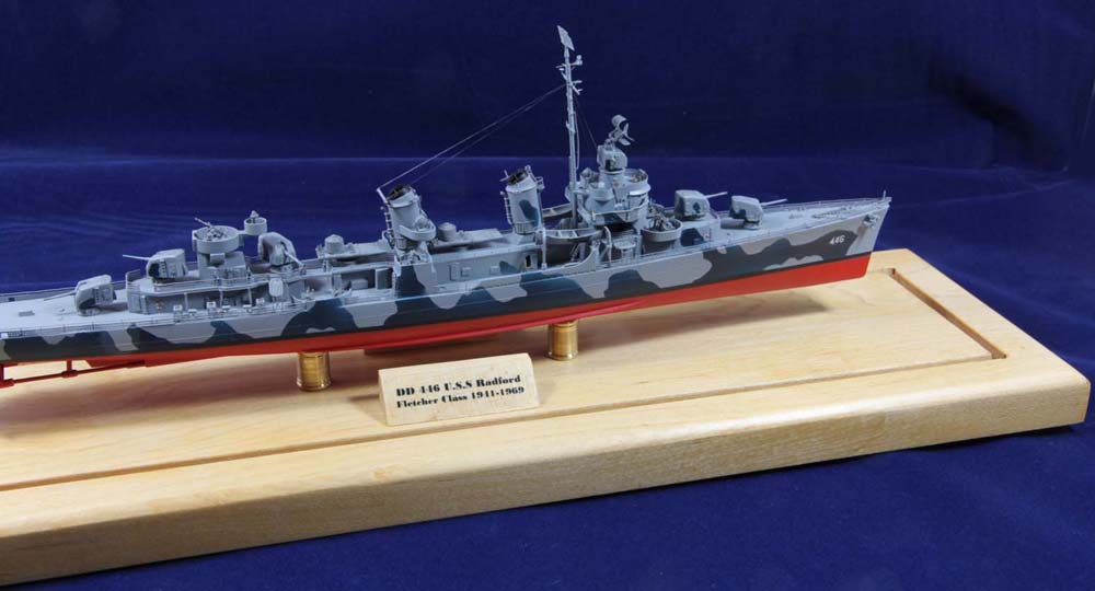 DD446-Fletcher-Class-08