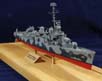 DD446-Fletcher-Class-00