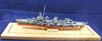 DD446-Fletcher-Class-02