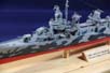 DD446-Fletcher-Class-04