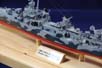 DD446-Fletcher-Class-05
