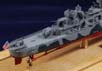 DD446-Fletcher-Class-06