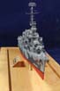 DD446-Fletcher-Class-10