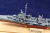 DD446-Fletcher-Class-12