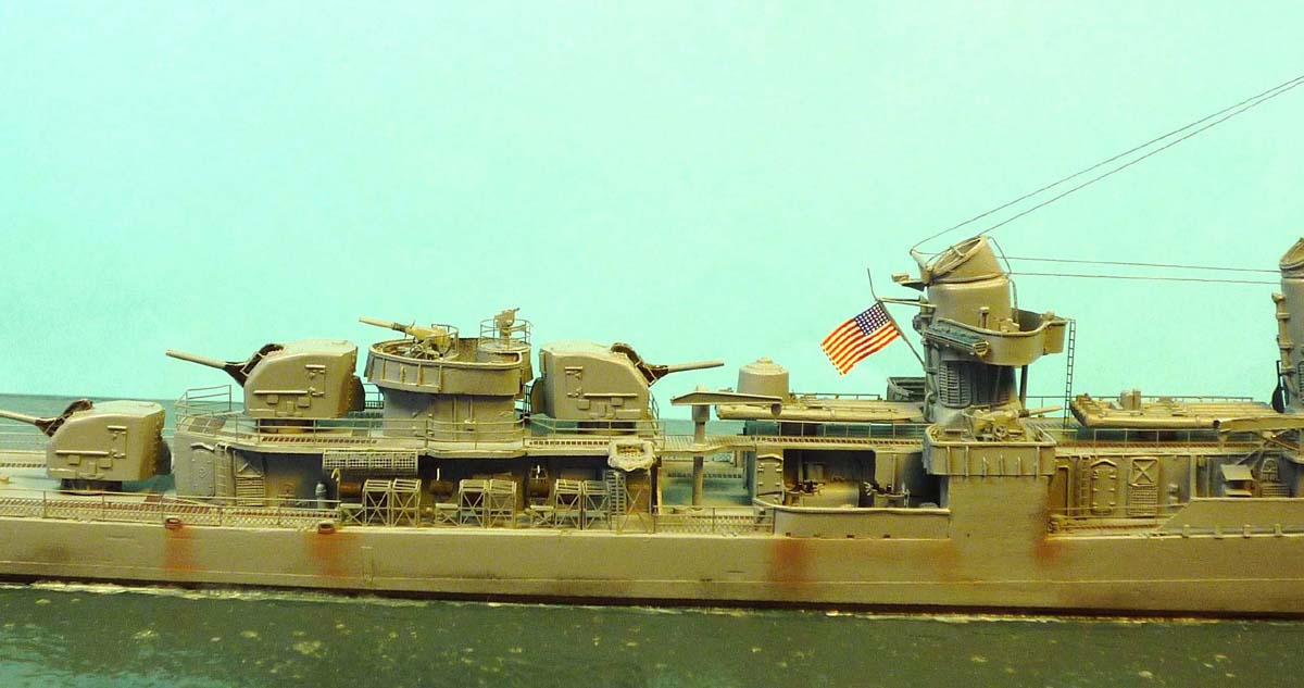 dd4459