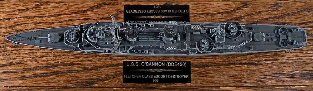 obannon-02