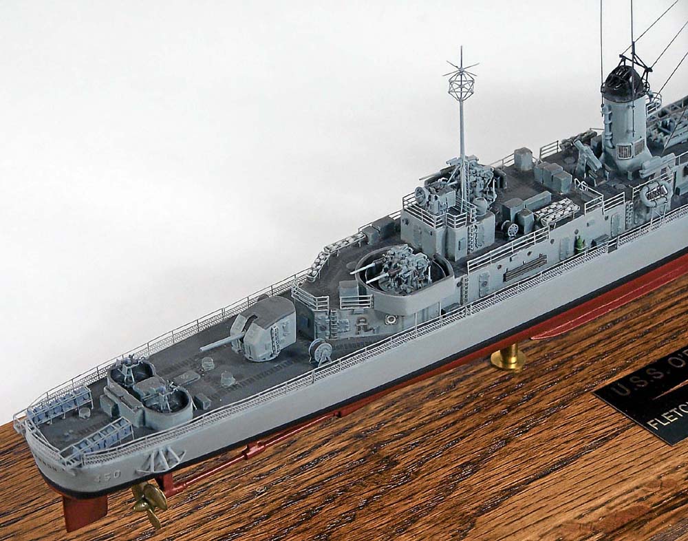 obannon-05