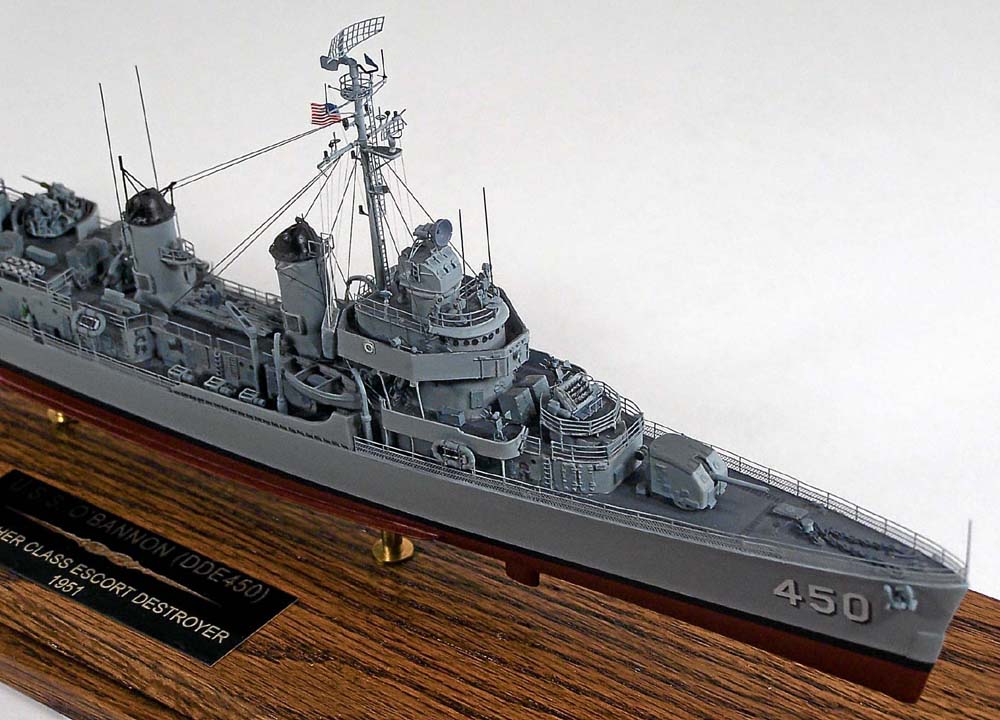 obannon-06