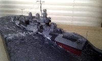 click to enlarge
